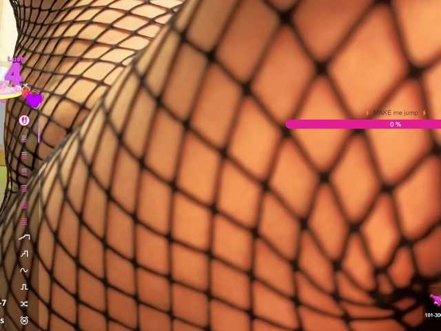 Preview of goddessallyse