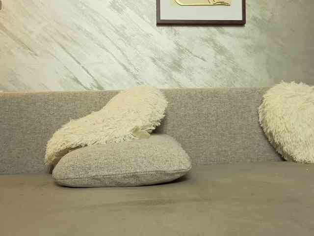 goddessallyse webcam