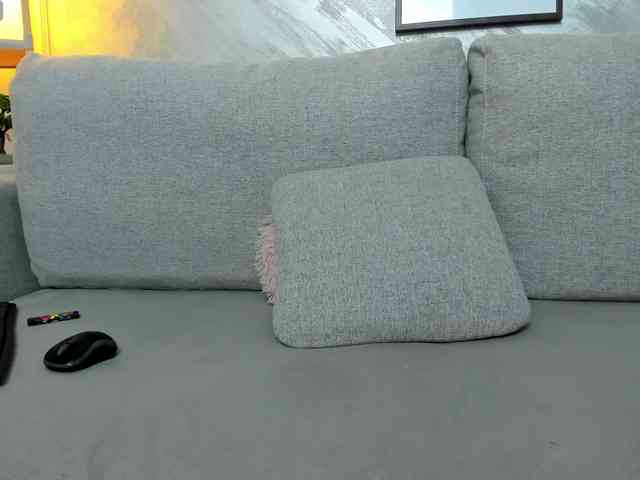 goddessallyse webcam