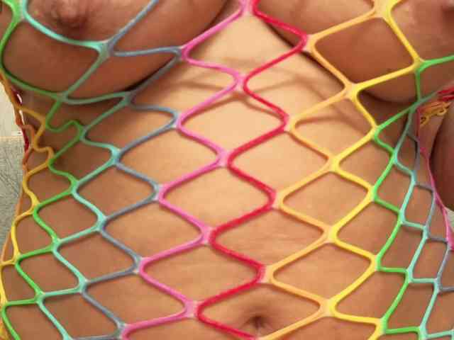 goddessallyse webcam