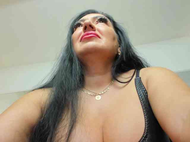 goddessallyse webcam