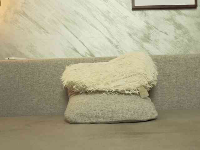 goddessallyse webcam