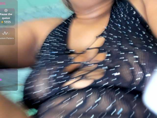 colombian-ass live cam on BongaCams
