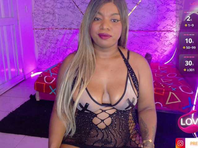 colombian-ass