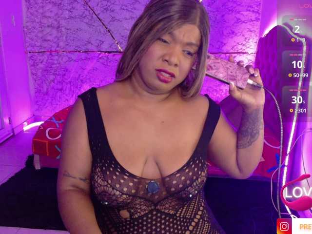 Preview of colombian-ass