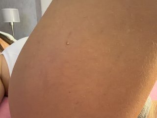 BuM-M Porn Show