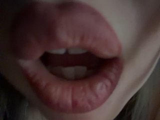 __Bumm__ Porn Show