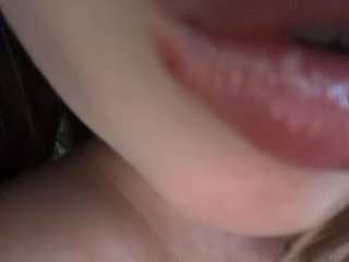 __Bumm__ Porn Show
