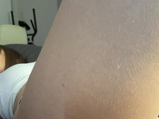 BuM-M Porn Show