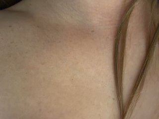 __Bumm__ Porn Show