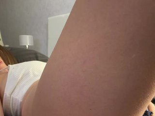 __Bumm__ Porn Show