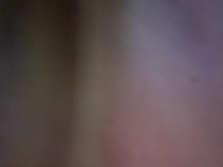 __Bumm__