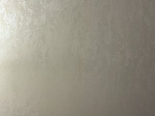 __Bumm__ Porn Show