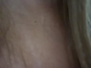 BuM-M Porn Show