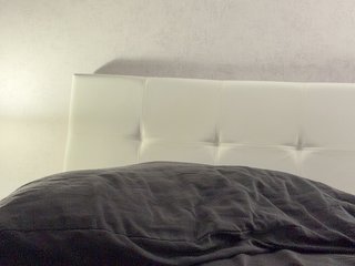 BuM-M Porn Show