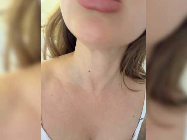 BABYVIK live cam on BongaCams