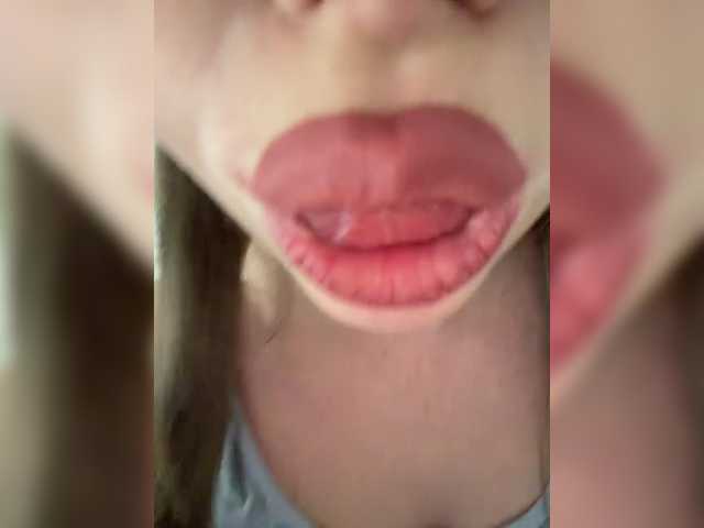 BABYVIK live cam on BongaCams