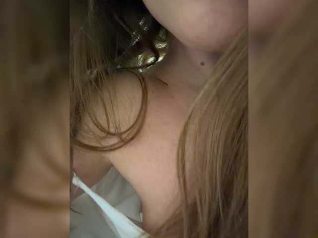 __Bumm__