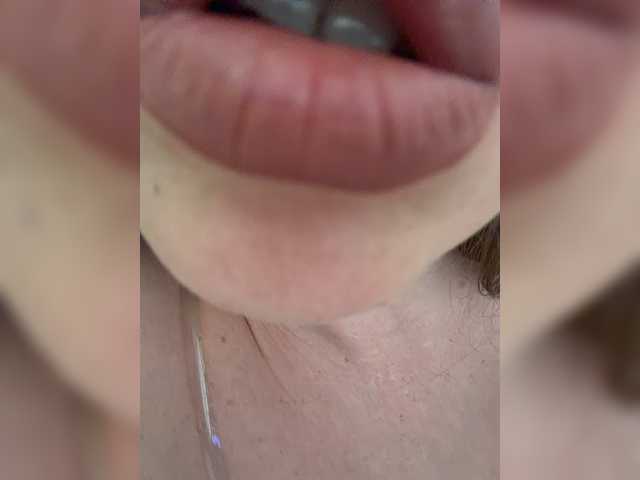 BABYVIK live cam on BongaCams