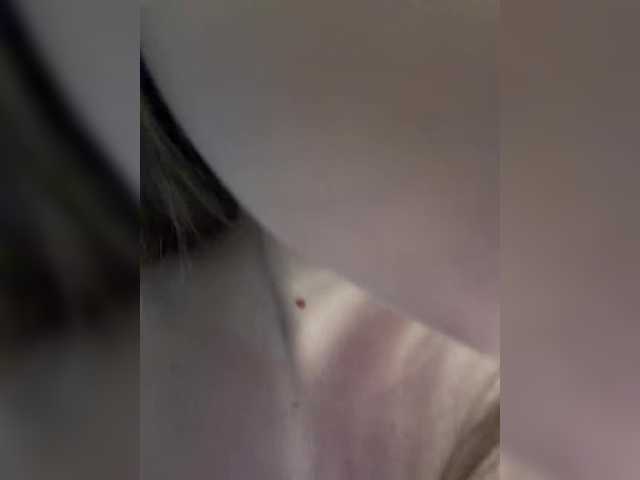 Live трансляция __Bumm__ - slutnetki.online