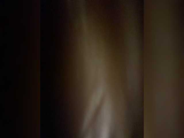 BABYVIK live webcam show