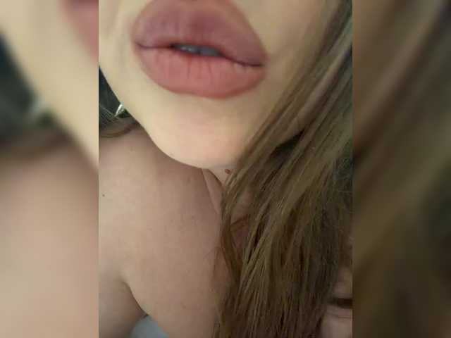 Live трансляция __Bumm__ - slutnetki.online