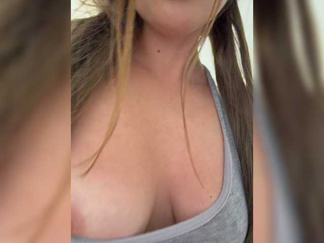 __Bumm__