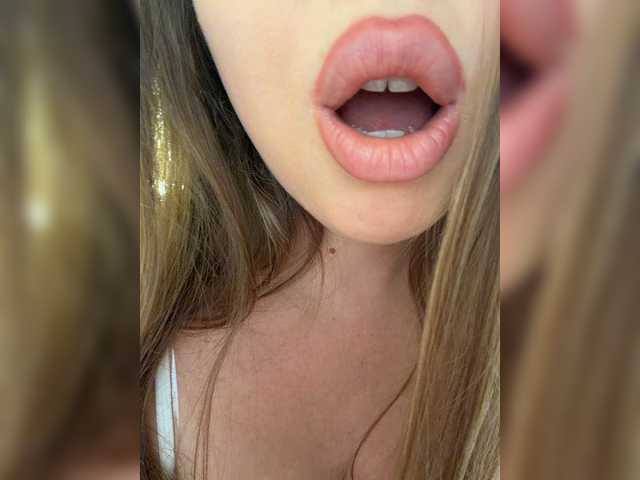 __Bumm__