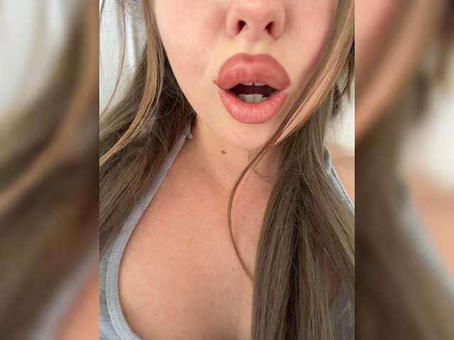 __Bumm__