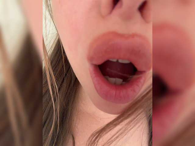 __Bumm__