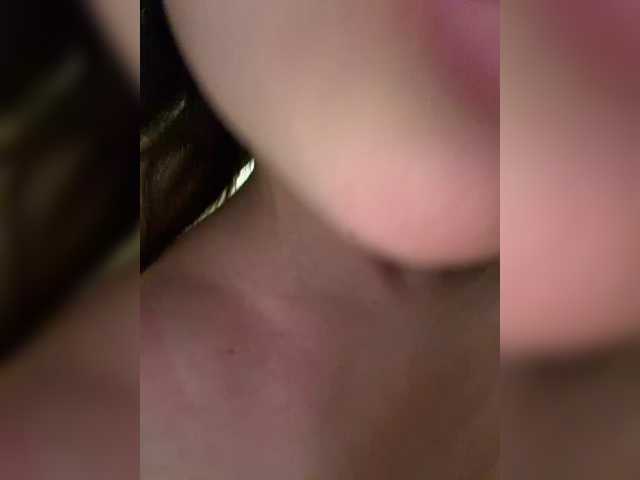 __Bumm__