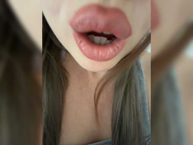 __Bumm__