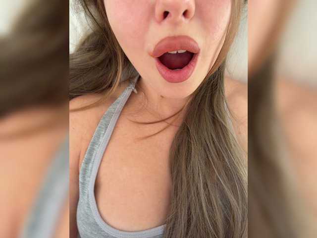 __Bumm__