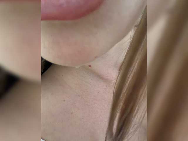 __Bumm__