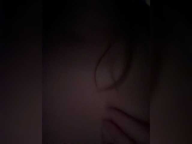 BABYVIK live cam on BongaCams