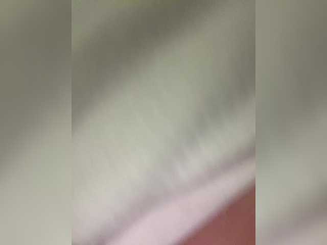 __Bumm__