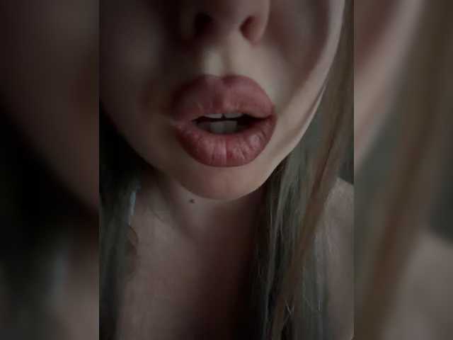 BABYVIK live cam on BongaCams