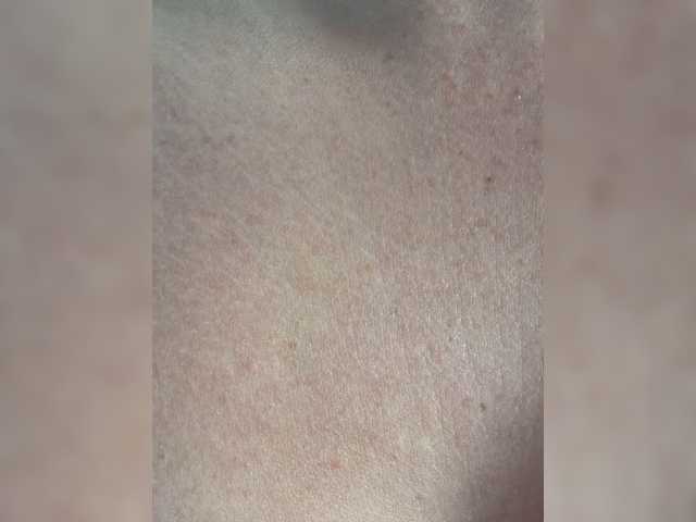 __Bumm__
