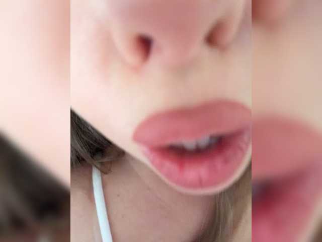 BABYVIK live cam on BongaCams