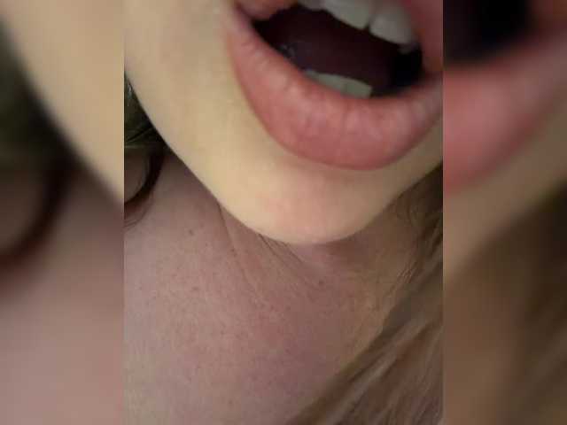 BABYVIK live cam on BongaCams