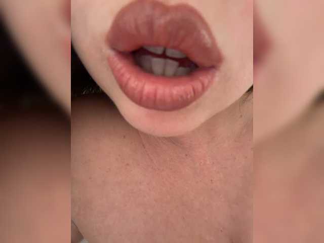 BABYVIK live cam on BongaCams