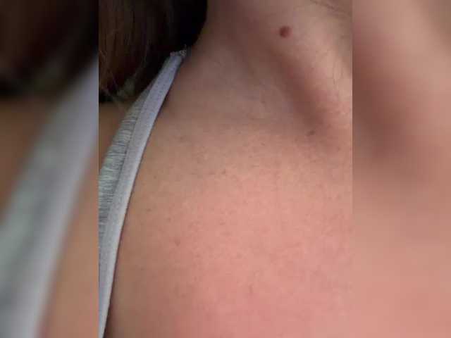 BABYVIK live cam on BongaCams