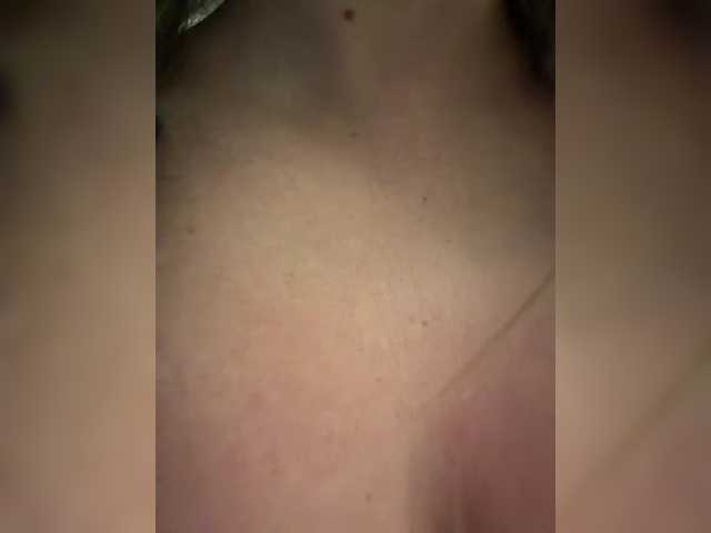 BABYVIK live cam