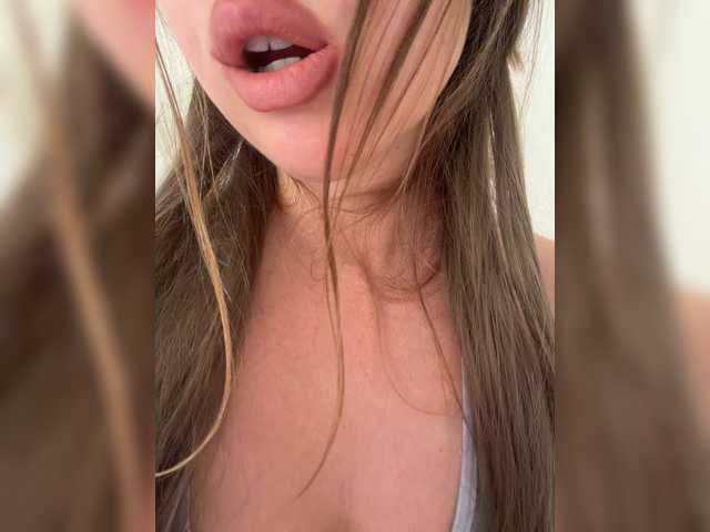 Live трансляция __Bumm__ - slutnetki.online