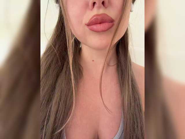 __Bumm__