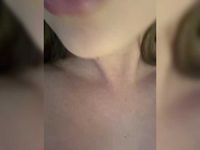 BABYVIK live cam on BongaCams