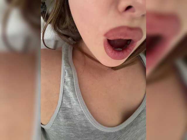 __Bumm__