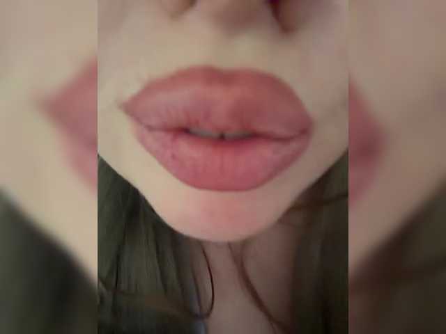BABYVIK live cam on BongaCams