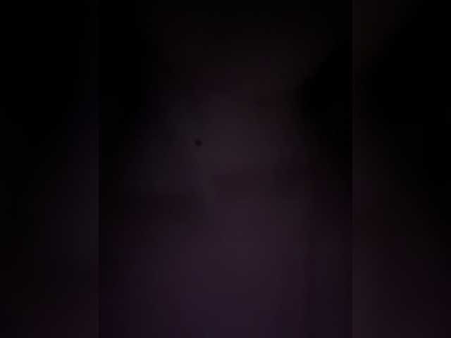 BABYVIK live cam on BongaCams