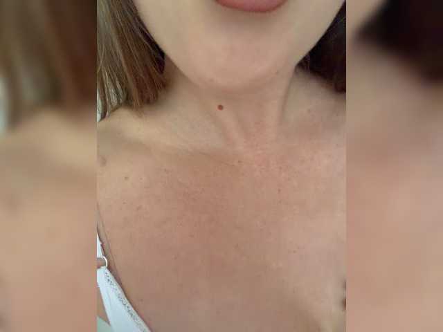 __Bumm__